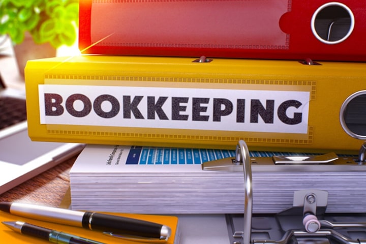 Major Benefits of Updated Bookkeeping and Accounting Records
