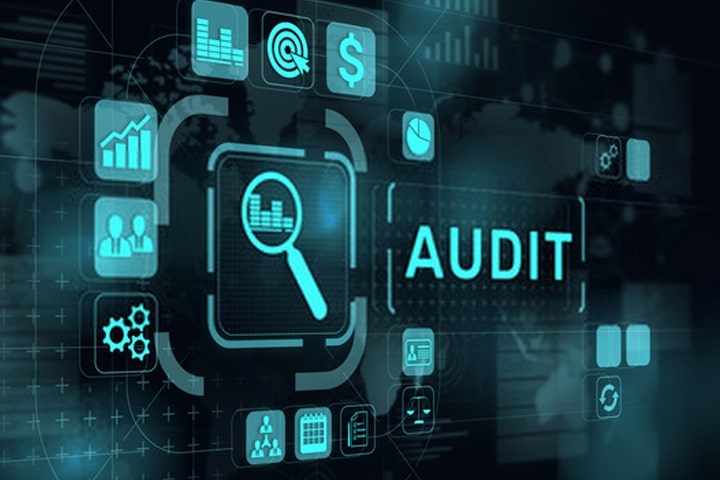 Tips to Prepare for Financial Audit