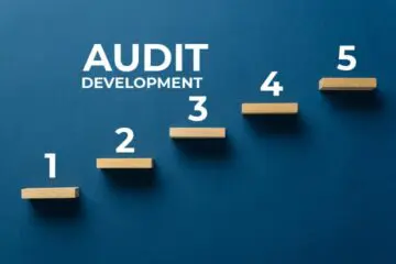 Checklist for Involvement of Audit in the System Development Phases of It Systems min