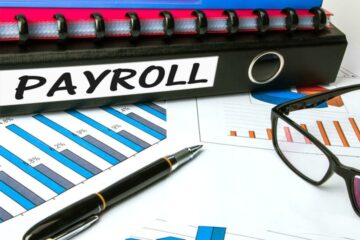 Payroll Management System Introduction