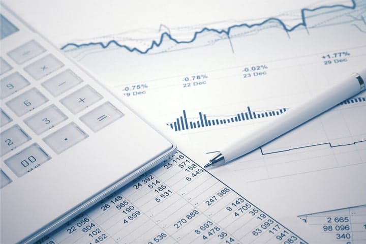 Reasons For Auditing Financial Statements | Financial Statements