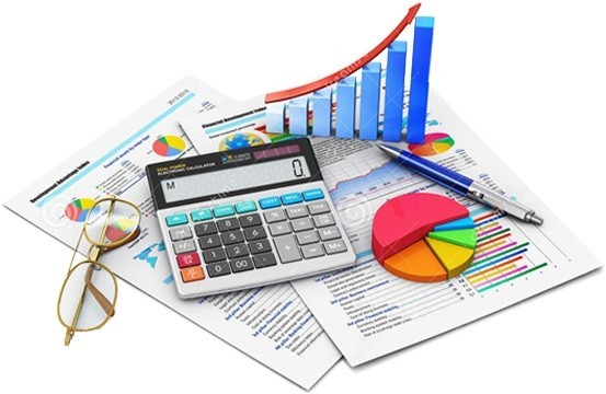 Accounting Firms in Dubai