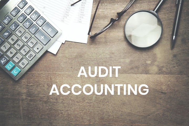 Auditing and Assurance Services Dubai min