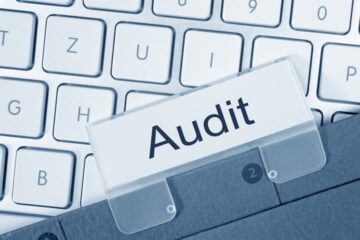 Best Auditing Services in Dubai min