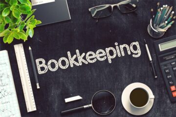 Bookkeeping Services Dubai min