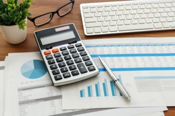 Bookkeeping and Accounting Firms in Dubai min