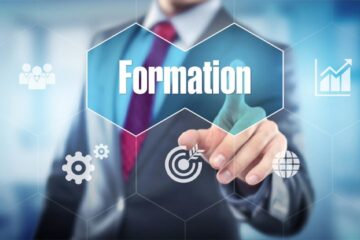 Company Formation in UAE min