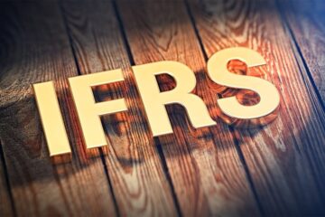 IFRS 16 Finance Lease min