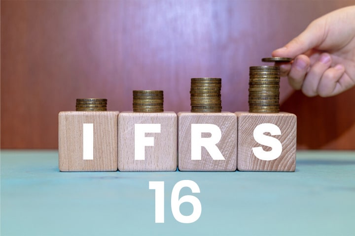 IFRS 16 Standard min