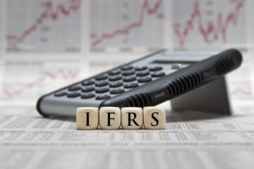 IFRS Leases an Insight min