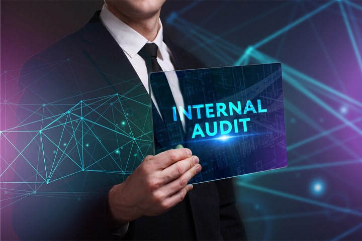 Internal Audit Services min