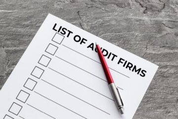 List of Audit Firms in Abu Dhabi min