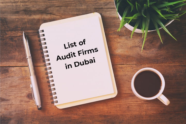 List of Audit Firms in Dubai min