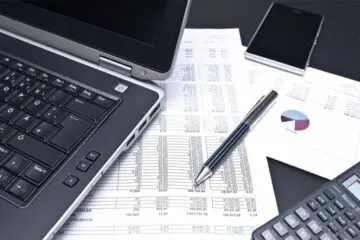 Requirements to Open an Accounting Firm in Dubai min