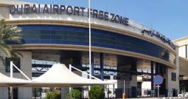 audit firms in dubai airport free zone
