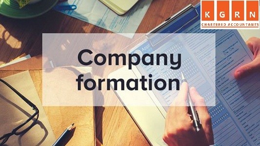 company formation in dubai