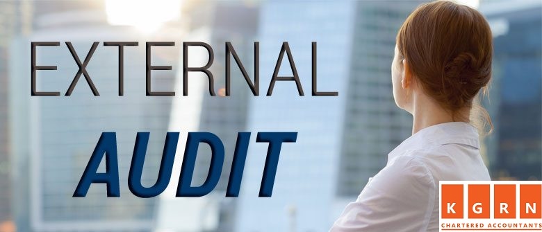 External Audit Training Courses In Dubai
