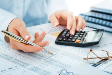 Accounting Services in Umm Al Quwain min