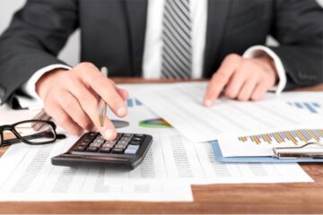 Accounting and Auditing Firms in Dubai min