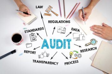 Audit Services in Dubai min