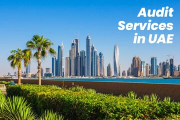 Audit Services in UAE min
