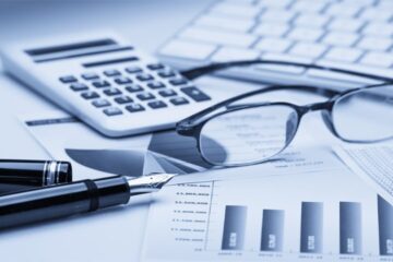 Auditing and Accounting Services in Dubai min