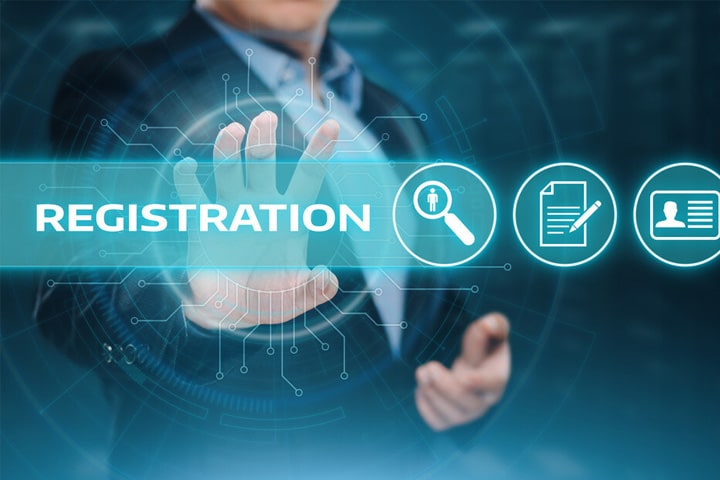 Dubai Company Registration min