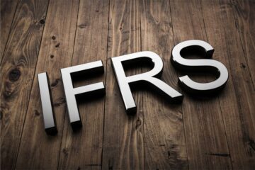 IFRS 16 Lease Accounting min