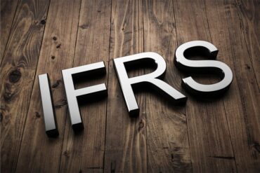 IFRS 16 Lease Accounting Standards | IFRS 16 Lease Accounting Summary