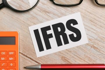 IFRS 16 Leases in Abu Dhabi min