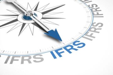 IFRS 16 Leases in Dubai min
