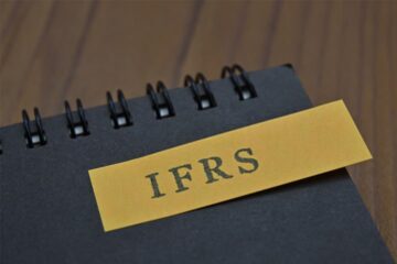 IFRS 16 Tax Impact min