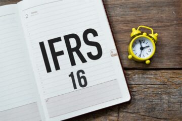IFRS 16 Tax Implications min