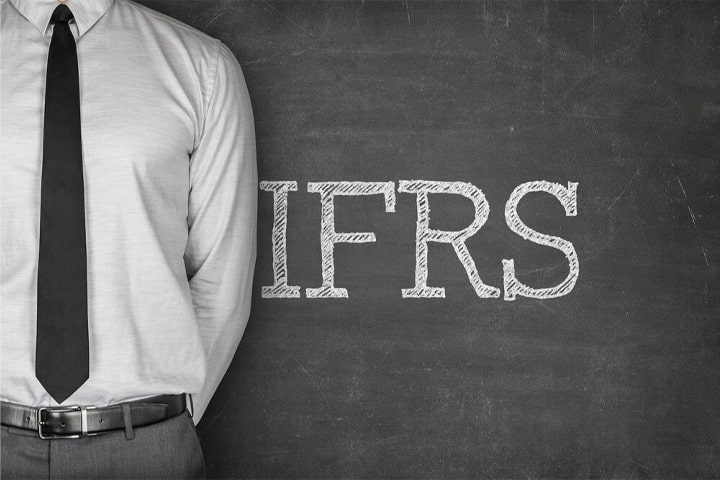IFRS 16 UAE min