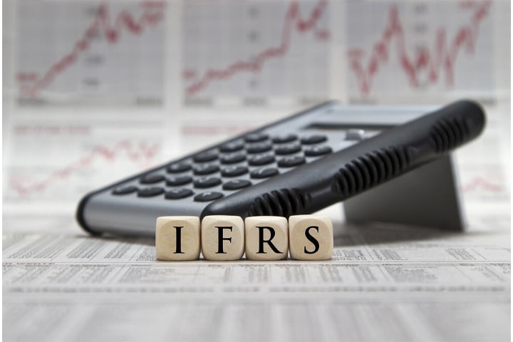 IFRS in Dubai min