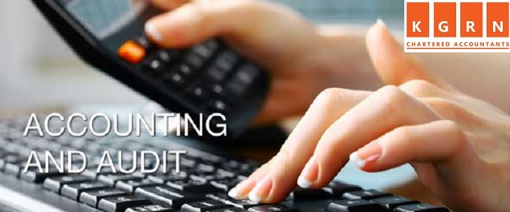 accounting and auditing firms in dubai