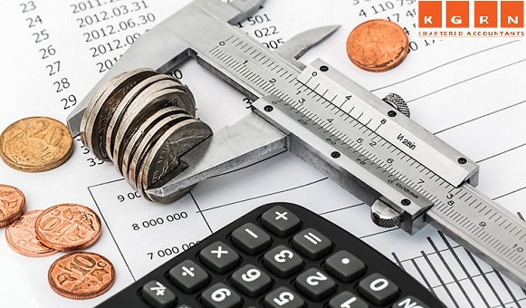 accounting and bookkeeping companies