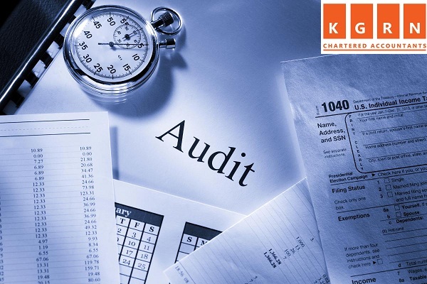 audit services in ajman