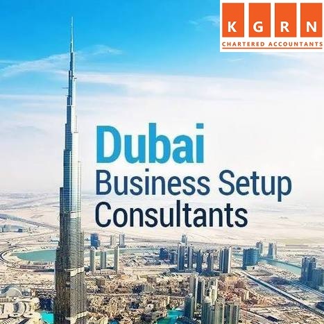 business setup consultants in dubai