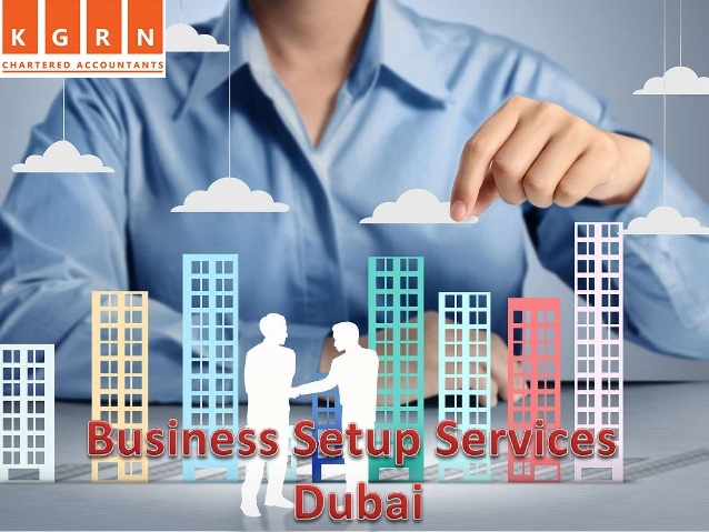 business setup services in dubai