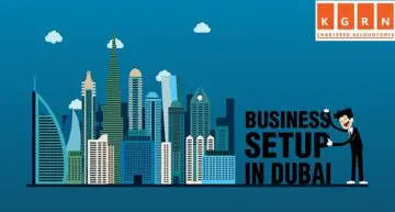 Small Business Ideas for the United Arab Emirates Business Formation Dubai | reezone business setup in dubai | Dubai Free Zones