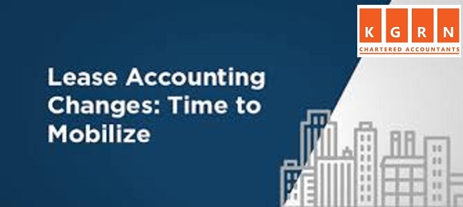 ifrs 16 lease accounting