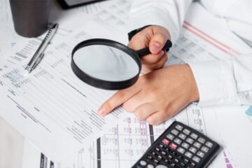 Professional Audit Services in UAE min