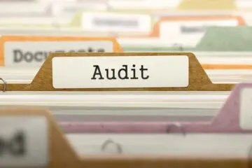 Audit Firms in the UAE