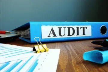 Audit Services in Dubai UAE