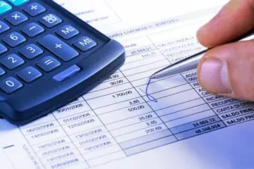 Chartered Accountants in UAE
