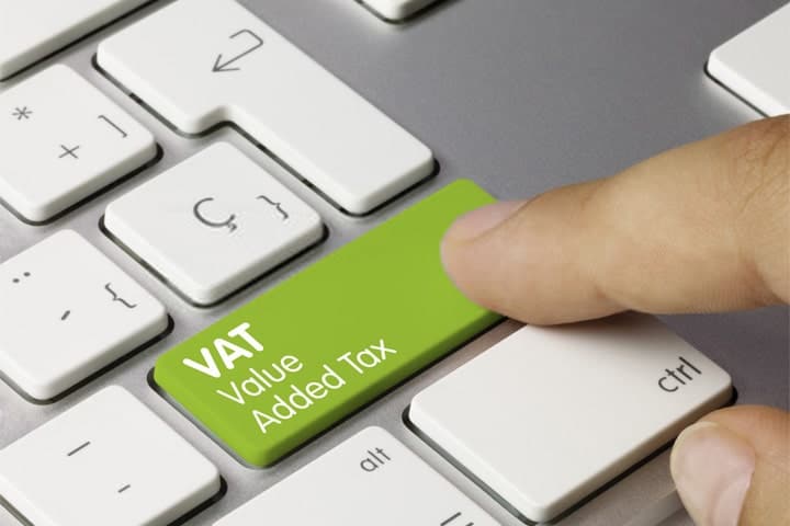 VAT Deregistration UAE | FTA Rules Regarding VAT for E Commerce