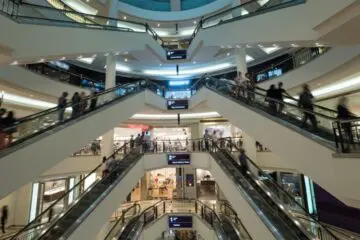 All about Emaar Malls Rent Concessions min