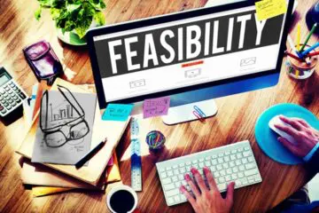 Feasibility Reports min