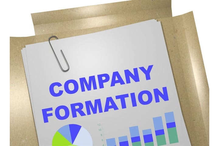 Benefits of Free zone Company Formation in Dubai | Auditing Firns UAE